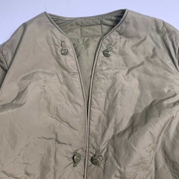 1992 Military Liner L - Picture 2 of 6